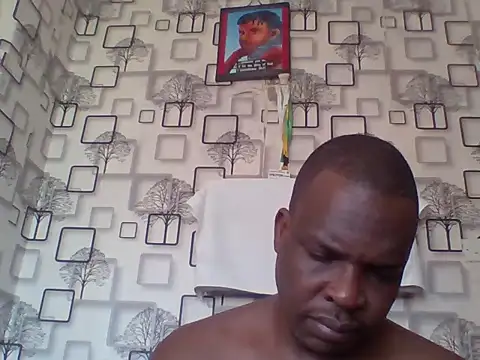 chumba_001 (Ask my age) - Tip Tip Tip for amazing show