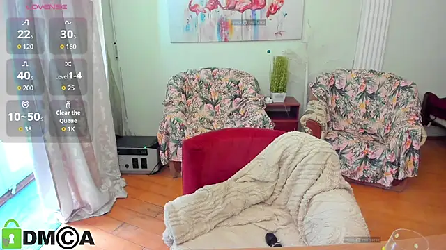 Lily_Viola