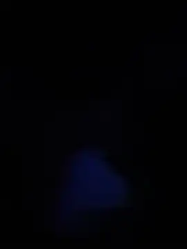 ySqmbVanbe