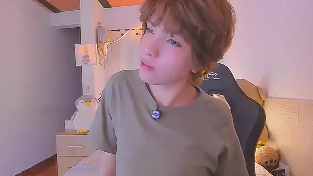 Sweet_Allan