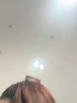 DollyTall