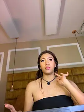 Pushaina__1