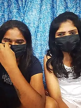 Tamil_SweetHeart