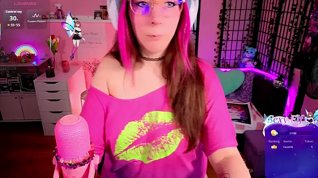 JustKerry