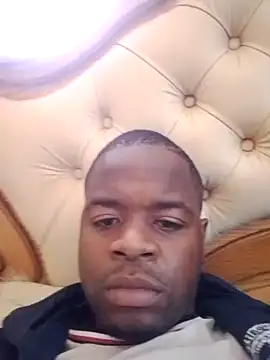 Lloydmak
