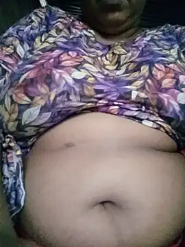 Indian_Hot_Babhi webcam