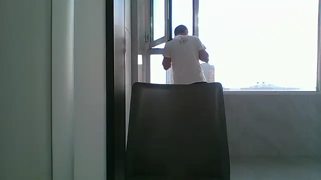 nole_china7 (Ask my age) - talk / fun / cum