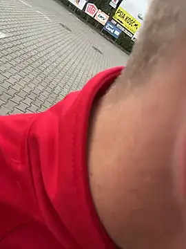 velvetkingg (Ask my age) - Сперма 💦💦💦💦💦