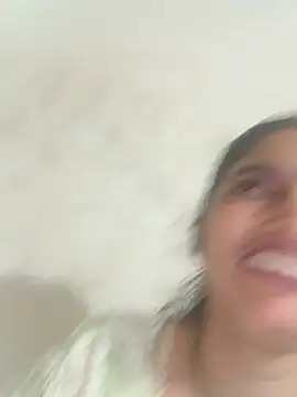 pooja_shre (F young) - rtmp://live.doppiocdn.com/ext