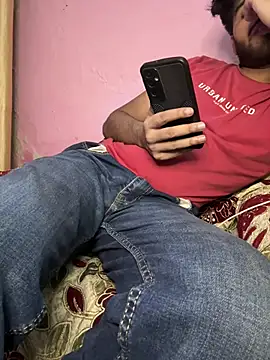 mastterrrr (M young) - Just Cum 💦🍆