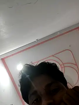 bbc91baby (Ask my age) - Cum show