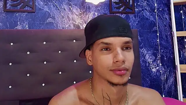 kai_storm77 (M twink) - #ahegao #bbc #bisexuals #black-hair #cam2cam #cheap-privates #colombian #cumshot #doggy-style #ejaculation #erotic-dance #facial #flexing #handjob #hd #humiliation #latin #masturbation #nipple-toys #office #oil-show #orgasm #outdoor #power-top #precum #recordable-privates #recordable-publics #rubbing #selfsucking #shower #skinny #small-audience #smoking #spanish-speaking #spanking #striptease #student #twinks