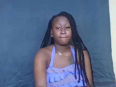 sexy_godess1 (F teen) - Twerking