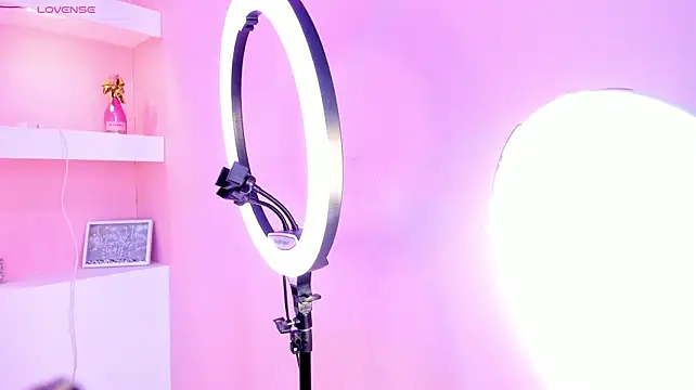 candydance1_ (T young) - #ahegao #anal #anal-toys #big-clit #big-cocks #bisexuals #black-hair #blowjob #bubblebutt #cam2cam #camel-toe #cd #cei #cheapest-privates #club #colombian #cowgirl #cum-play #deepthroat #dirty-talk #doggy-style #drag-queens #ejaculation #erotic-dance #femboy #footjob #gagging #glory-hole #gym-babe #handjob #hd #heels #humiliation #jeans #jerk-off-instruction #kissing #latin #long-hair #massage #masturbation #mtf #nipple-toys #nylon #oil-show #orgasm #outdoor #petite #precum #queer #recordable-privates #recordable-publics #role-play #sex-toys #sexting #shaven #shemale #shower #sissy #small-audience #small-tits #spanish-speaking #spanking #sph #sport-gear #squirt #striptease #student #swallow #swingers #tg #titty-fuck #topless #trimmed #ts #tv #twerk #uncut #upskirt #yoga #young