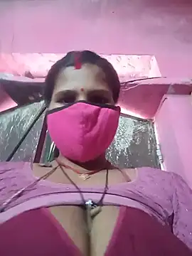 sundarr_kanyaa (F milf) - #anal #anal-fingering #anal-indian #anal-milfs #anal-petite #brunettes #brunettes-milfs #brunettes-petite #cam2cam #cheapest-privates #cheapest-privates-indian #cheapest-privates-milfs #dirty-talk #fingering #fingering-indian #fingering-milfs #hd #indian #indian-milfs #milfs #mobile #mobile-milfs #most-affordable-cam2cam #petite #petite-indian #petite-milfs #sexting