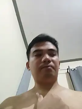 jeff_wild (M young) - Cum show