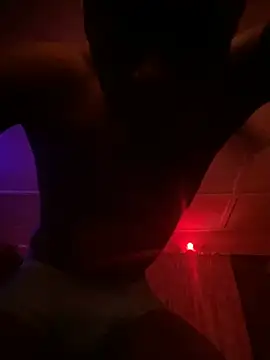 verydarkboy (M young) - Play with my dick