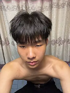 qomelo (M twink) - #asian #bisexuals #blowjob #cam2cam #chinese #creampie #dildo-or-vibrator #double-penetration #hd #middle-priced-privates #mobile #new #skinny #swingers #twinks