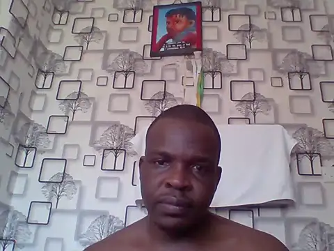 chumba_001 (Ask my age) - Tip Tip Tip for amazing show