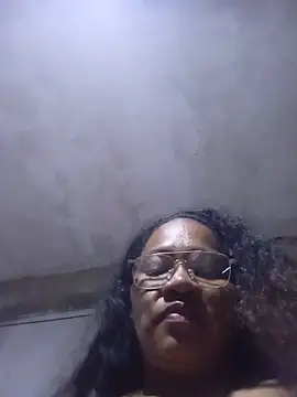 Sexymonmy