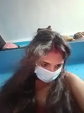 sunporn1234