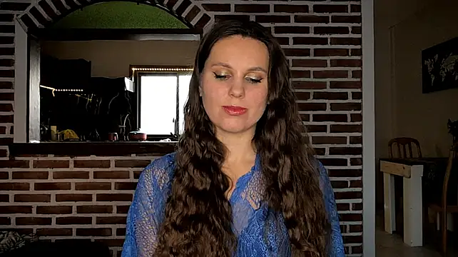 JacklynSwisshelm