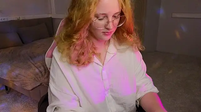 SweetieAnny