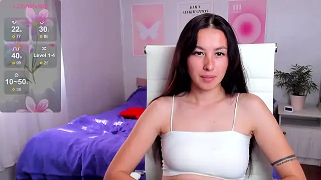 Geisha_Anna