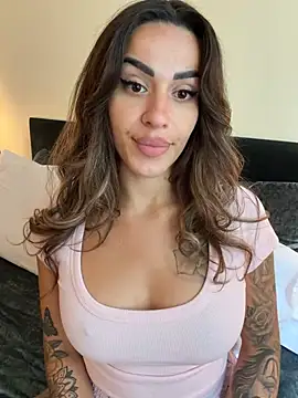 -Alisa