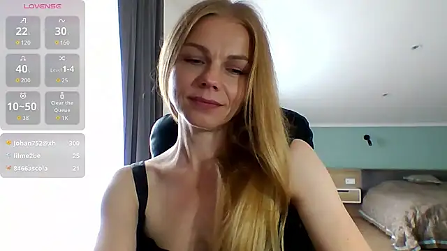 Tina5394