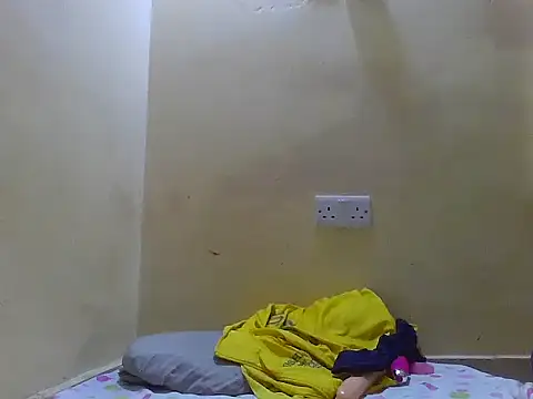 Desiredjep