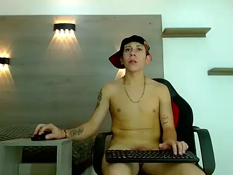 Gaeliitto