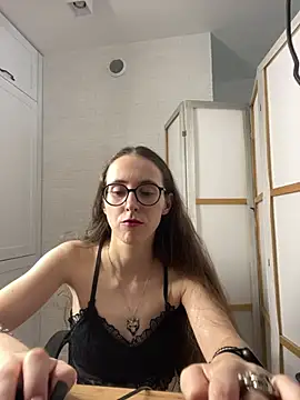 MartiniiSelenna