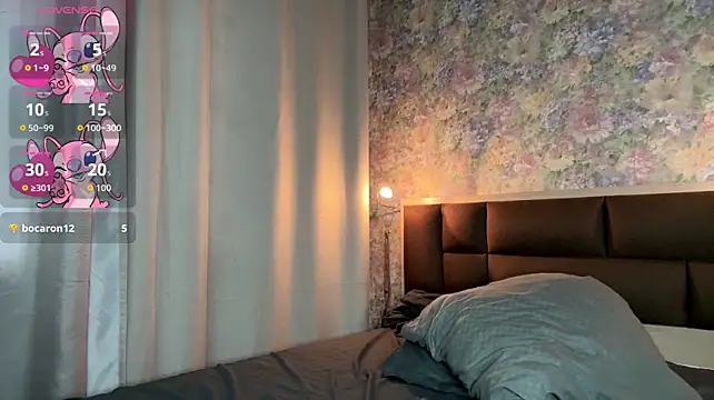 LoraDavi