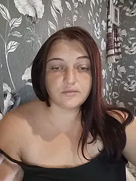 AngelinaKisssa