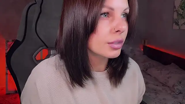Alaska_ya webcam