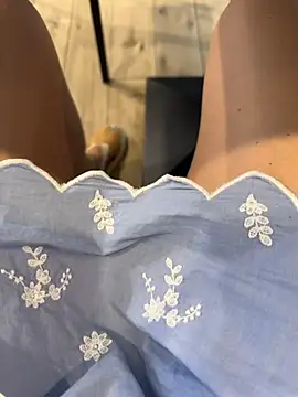 eveangelll live sex cam