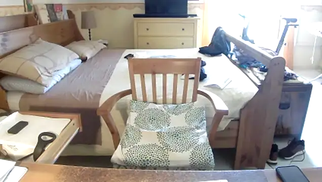 Sissypat53 live sex cam