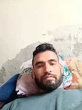 gauravsexyyyy
