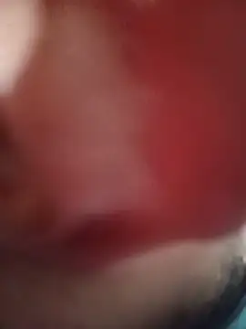 gauravsexyyyy live sex cam