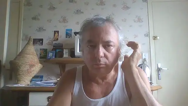 gegevincent5
