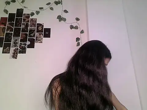 TINA_BABY_