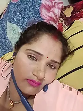 annaya_sweet