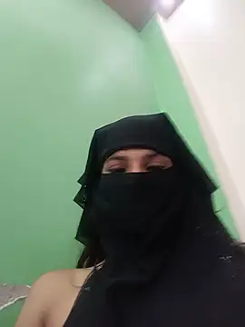 Aafreen_36
