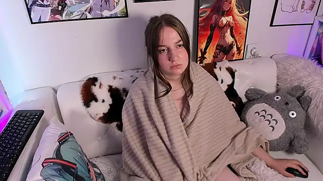 Elisabeth_Binder