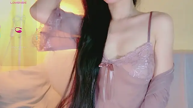 Jannie_lyn