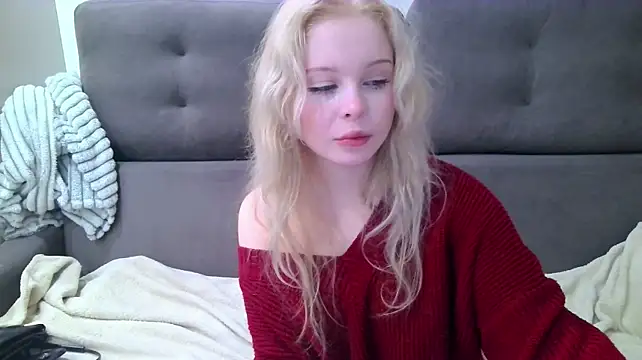 Stellamelow