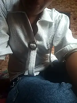 navyasharma89