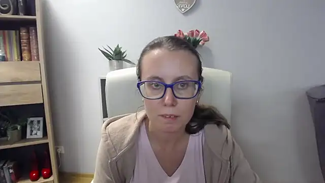 sweetxLizzy webcam