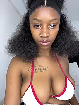 Sirah1 live webcam